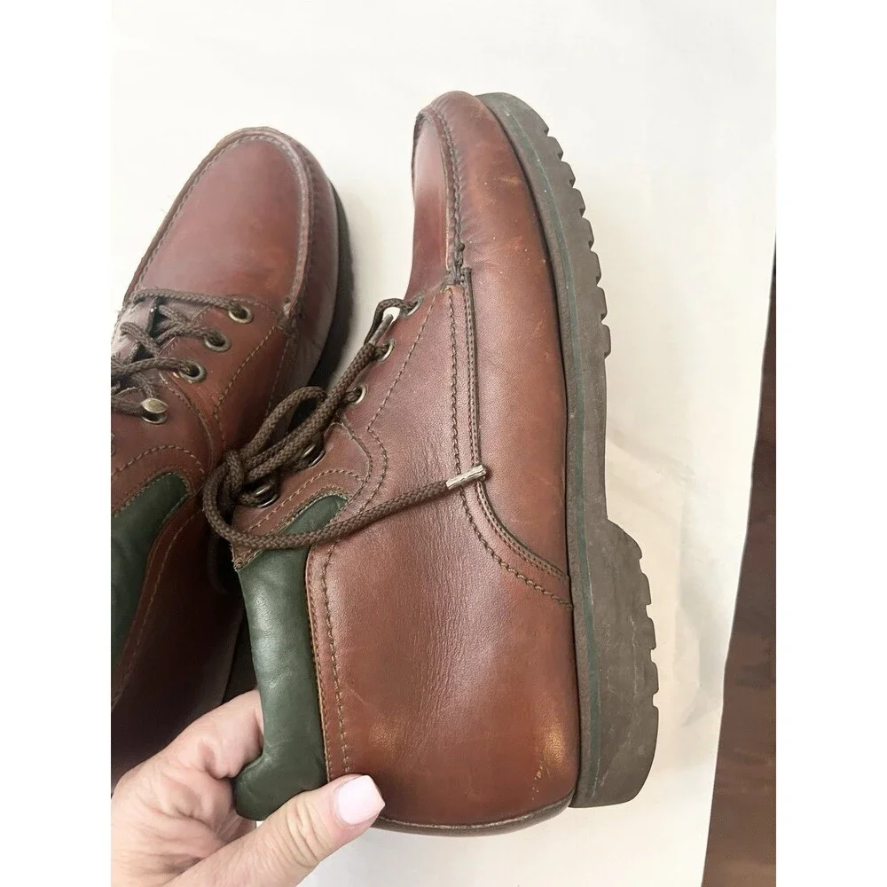 Florsheim great preowned